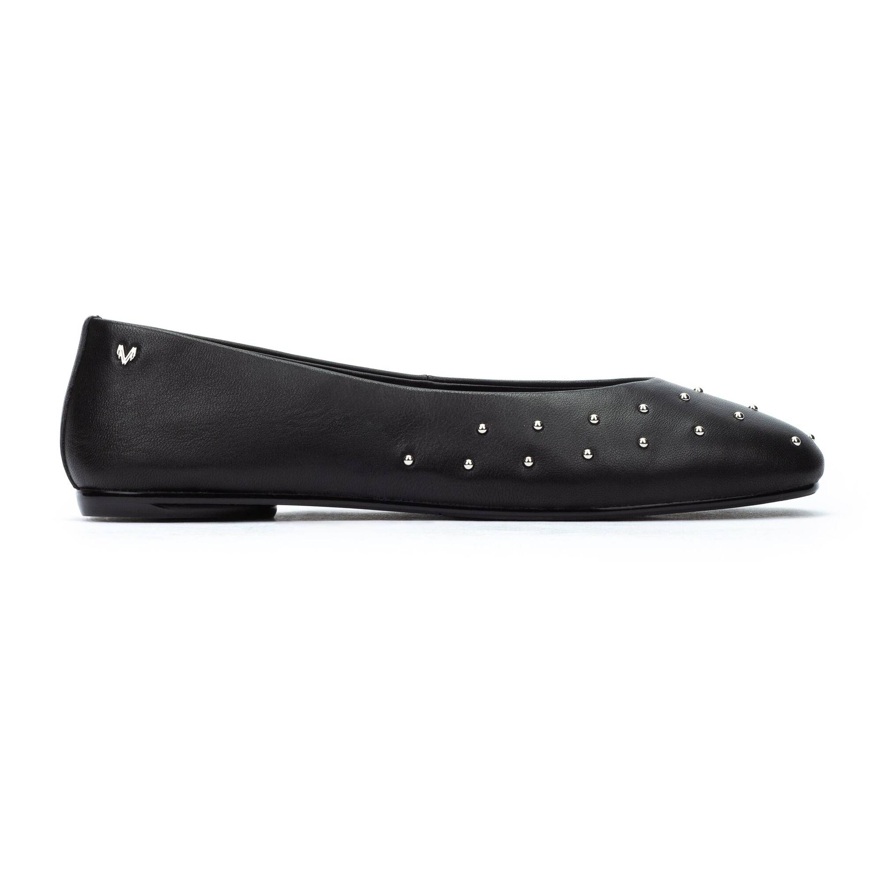 LARIANA 1750-B358PY, BLACK Zoom LARIANA 1750-B358PY, BLACK, large
